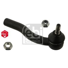 Acquista Molla spiroelicoidale, Airbag da FEBI BILSTEIN 199190 a buon mercato per soli 43,25 €