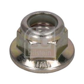 Acquista Interruttore di pressione olio da FEBI BILSTEIN 199283 a buon mercato per soli 44,77 €