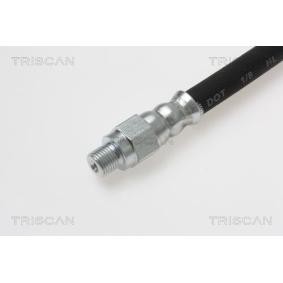 Handbremsseil 8140 69195