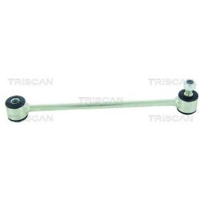 Querlenker 8500 18553 von TRISCAN günstig für 51,67 € online kaufen