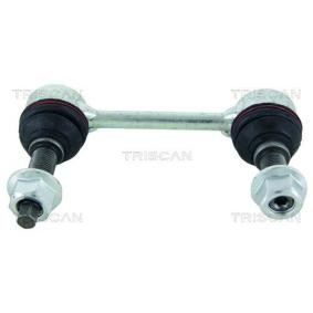 Querlenker 8500 18554 von TRISCAN günstig für 43,96 € online kaufen