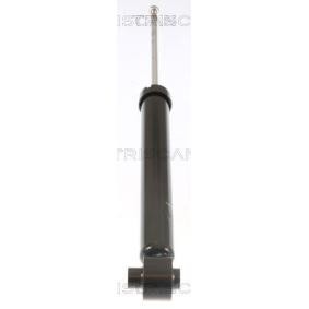 Kjøp Hydraulikkslange, styring av TRISCAN 8516 29075 til den lave prisen 1944,60 NOK
