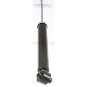 Osta Hydrauliikkaletku, ohjaus TRISCAN:llä 8516 29094 edullisesti hintaan 48,81 €