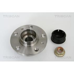 Acquista Compressore sospensioni da TRISCAN 8725 23207 a buon mercato per soli 252,12 €