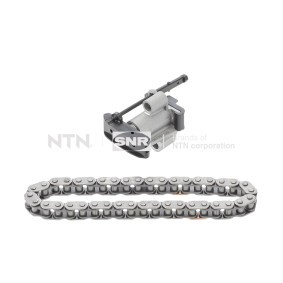 Stoßdämpfer SA65540.01 für RENAULT