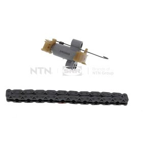 Stoßdämpfer SA65940.04R für MITSUBISHI