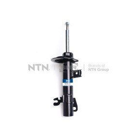 Stoßdämpfer SA66240.02L von SNR günstig für 57,57 € online kaufen