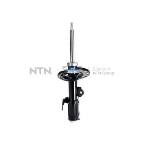 Stoßdämpfer von SNR SA66940.07L