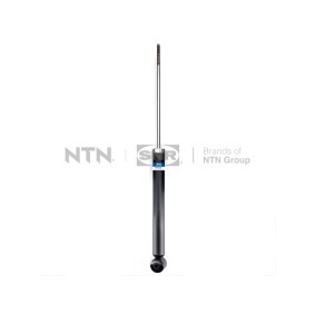 Compre Amortecedor da SNR SA97313.01 a um preço baixo por 42,17 €