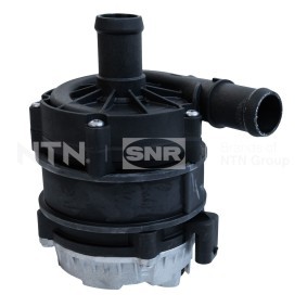 Acquista Pompa acqua da SNR WPEA064 a buon mercato per soli 269,66 €