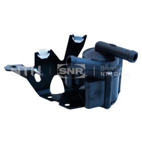 Achetez des Pompe à eau SNR WPEA072 à prix pour 171,99 €