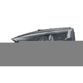 Comprar Faro delantero de ULO 147573111 a bajo precio de 1752,30 €
