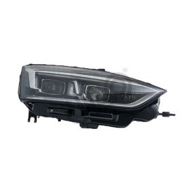 Comprar Faro delantero de ULO 147573112 a bajo precio de 1752,30 €