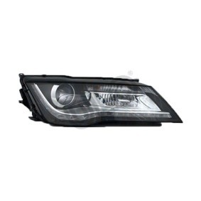 Comprar Faro delantero de ULO 147573124 a bajo precio de 998,09 €