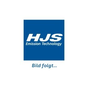 Dichtung, Abgasrohr 83 22 6694 von HJS günstig für 4,76 € online kaufen