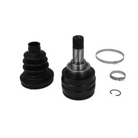 Achetez des Jeu de joints, arbre de transmission METELLI 16-1038 à prix pour 69,90 €