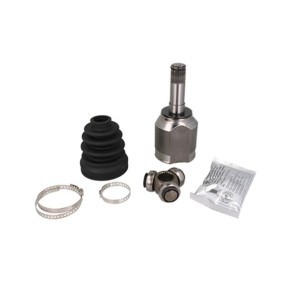 Achetez des Jeu de joints, arbre de transmission METELLI 16-1040 à prix pour 50,53 €