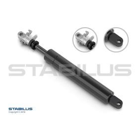 Köp Elmotor, baklucka av STABILUS 757213 till det låga priset 3235,22 kr