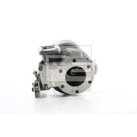 Turbolader 127863RED von BE TURBO günstig für 672,05 € online kaufen