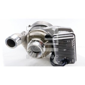 Turbolader von BE TURBO