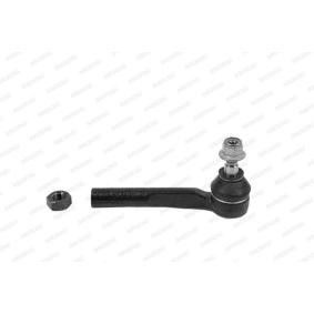 Comprar Bieleta de suspensión de MOOG FI-LS-18901 a bajo precio de 23,57 €