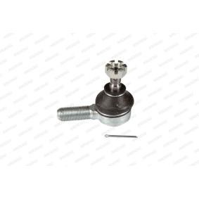 Compre Braço de suspensão da MOOG FI-TC-18796 a um preço baixo por 32,84 €