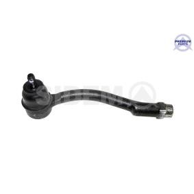 Querlenker 87357 von SIDEM günstig für 53,62 € online kaufen