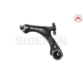 Stange / Strebe, Radaufhängung 87359 von SIDEM günstig für 39,27 € online kaufen
