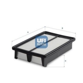 Luftfilter 30.E78.00