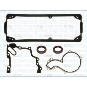 Achetez des Jeu de joints d'étanchéité, carter de distribution AJUSA 77093600 à prix pour 94,35 €