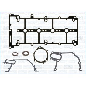 Compre Jogo de juntas, cárter de comando da AJUSA 77095100 a um preço baixo por 98,23 €