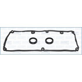 Achetez des Jeu de joints d'étanchéité, carter de distribution AJUSA 77095400 à prix pour 61,10 €