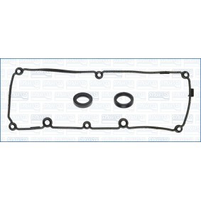 Dichtungssatz, Steuergehäuse 77095500