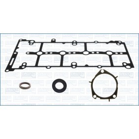 Achetez des Jeu de joints d'étanchéité, carter de distribution AJUSA 77095700 à prix pour 78,55 €