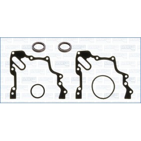 Achetez des Jeu de joints d'étanchéité, carter de distribution AJUSA 77097100 à prix pour 40,63 €