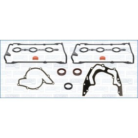 Compre Jogo de juntas, cárter de comando da AJUSA 77097500 a um preço baixo por 192,08 €