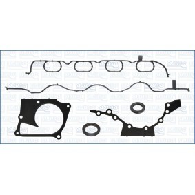 Compre Jogo de juntas, cárter de comando da AJUSA 77098400 a um preço baixo por 65,79 €