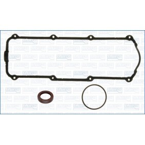 Compre Jogo de juntas, cárter de comando da AJUSA 77100100 a um preço baixo por 70,38 €