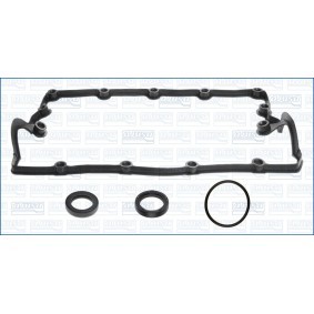 Compre Jogo de juntas, cárter de comando da AJUSA 77100600 a um preço baixo por 56,71 €