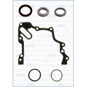 Compre Jogo de juntas, cárter de comando da AJUSA 77105800 a um preço baixo por 48,36 €