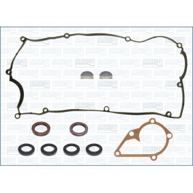 Achetez des Jeu de joints d'étanchéité, carter de distribution AJUSA 77107800 à prix pour 91,59 €