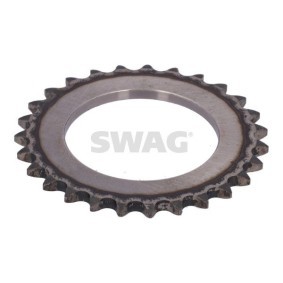 Osta Jarrukilpi SWAG:llä 33 11 2629 edullisesti hintaan 41,81 €