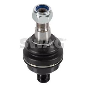 Comprar Sensor, temp. gas escape de SWAG 33 11 2711 a bajo precio de 73,16 €
