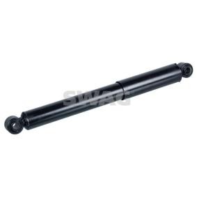 Compre Sensor, temperatura dos gases de escape da SWAG 33 11 2775 a um preço baixo por 75,31 €