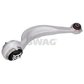 Querlenker 33 11 2786 von SWAG günstig für 77,28 € online kaufen