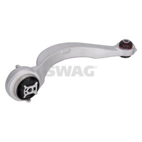Querlenker 33 11 2787 von SWAG günstig für 77,28 € online kaufen