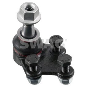 Querlenker 33 11 2839 für MX-5 RF Targa (ND) für 139,15 CHF