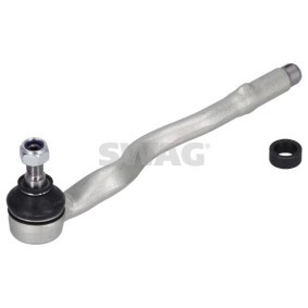 Querlenker 33 11 2840 für MX-5 RF Targa (ND) für 139,15 CHF