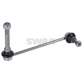 Achetez des Chaîne de pompe à huile SWAG 33 11 3052 à prix pour 71,88 €