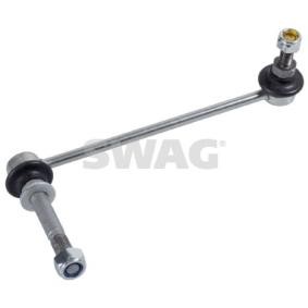 Achetez des Chaîne de pompe à huile SWAG 33 11 3053 à prix pour 41,21 €